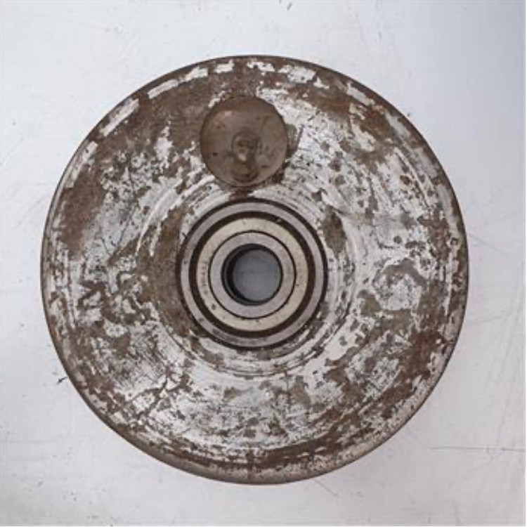 چرخ زیر درب کشویی 15×5