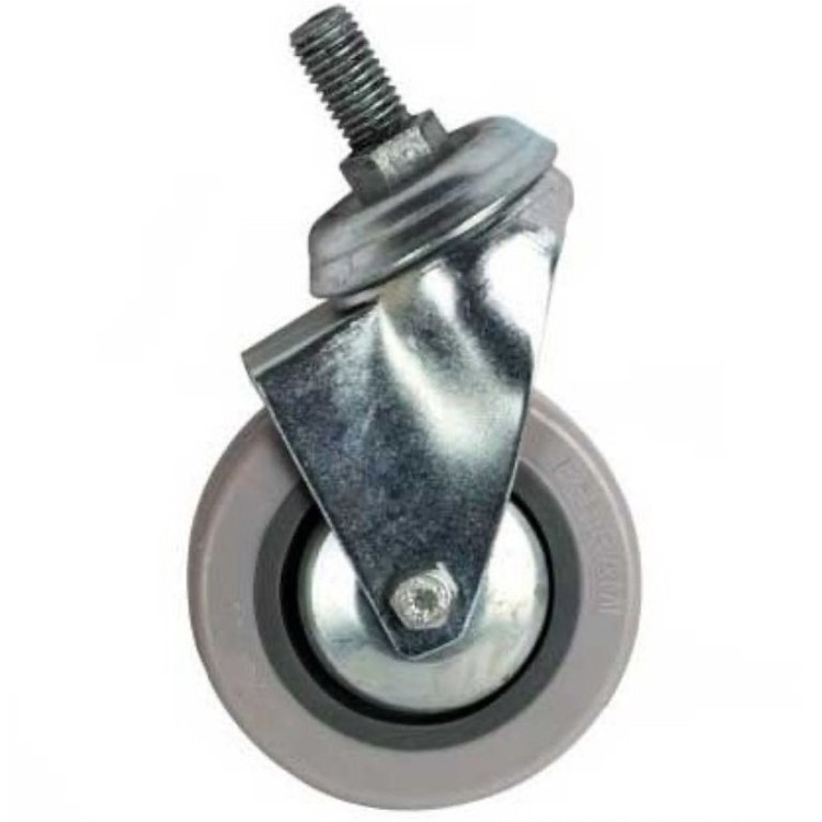 چرخ 5 پایه پیچی