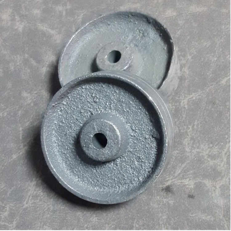 چرخ تک 75 چدنی