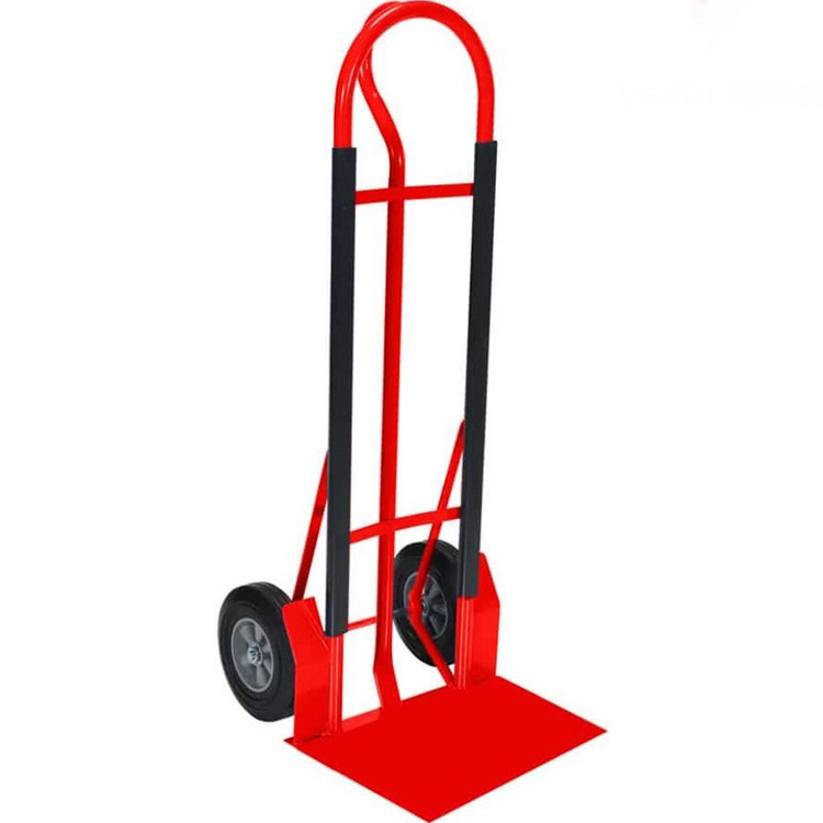 چرخ دستی متوسط طرح P