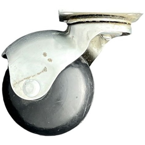 چرخ تخم مرغی کفی