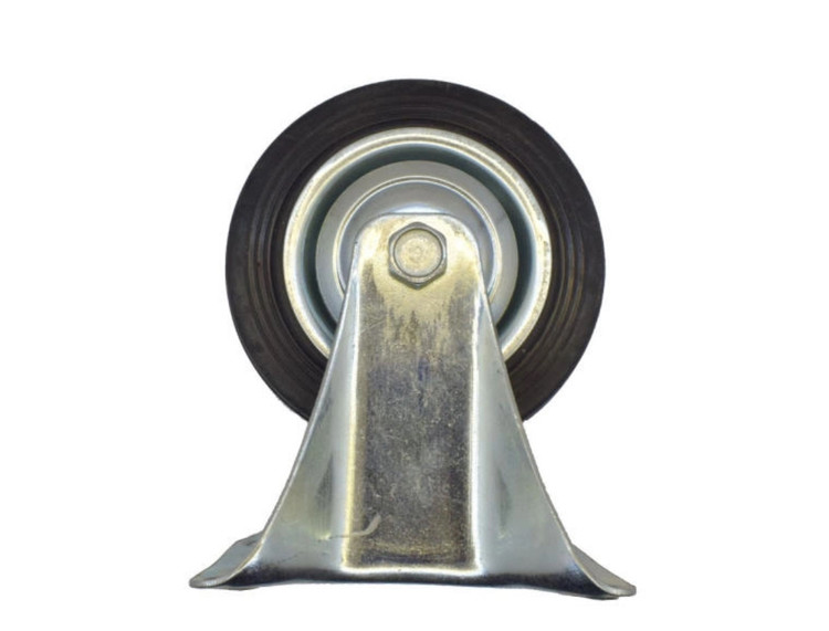 چرخ کفیدار