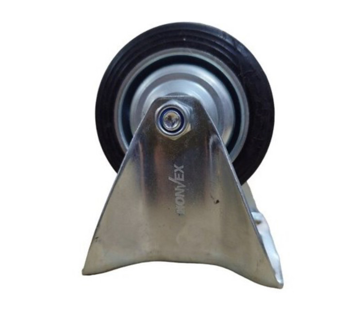 چرخ کفی دار کنوکسمدلts75mm