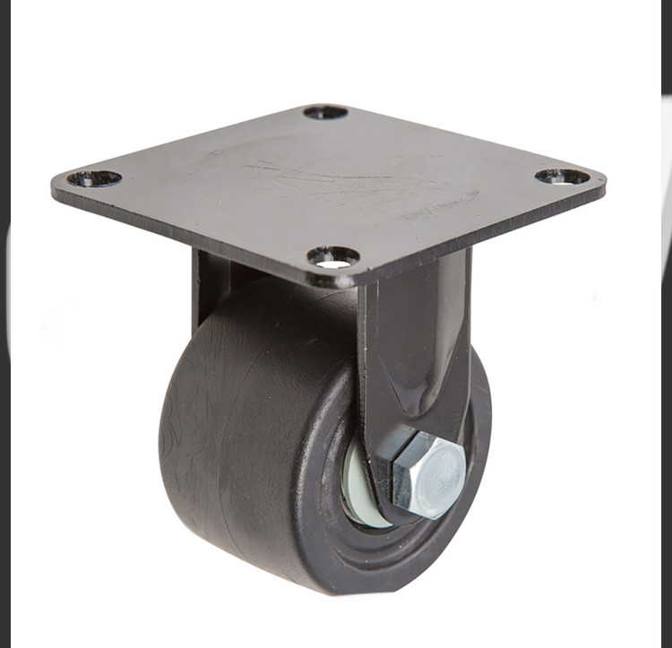چرخ کوبو 7.5 (COBO) ثابت