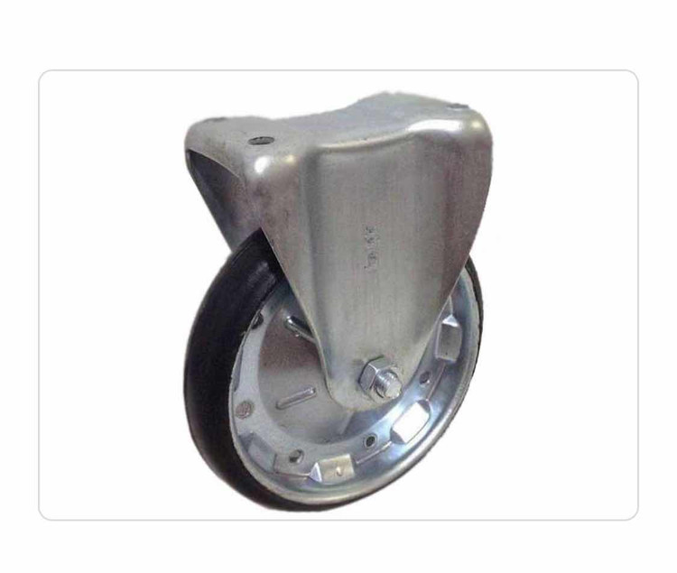 چرخ طرح ژاپن ورق بلبرینگی ثابت ۱۶۰ قیمت عمده با درصد تخفیف خوب تماس بگیرید)