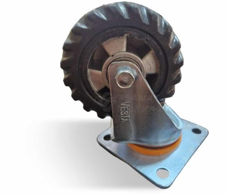 چرخ گردان دایکاست سایز 10