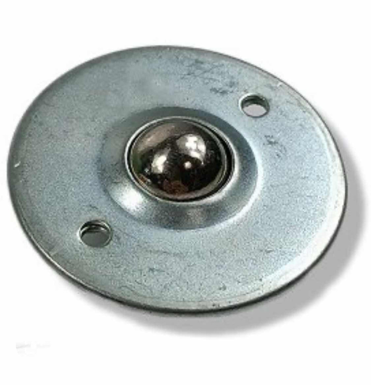 چرخ چشمی AK سایز ۱۶ وارداتی