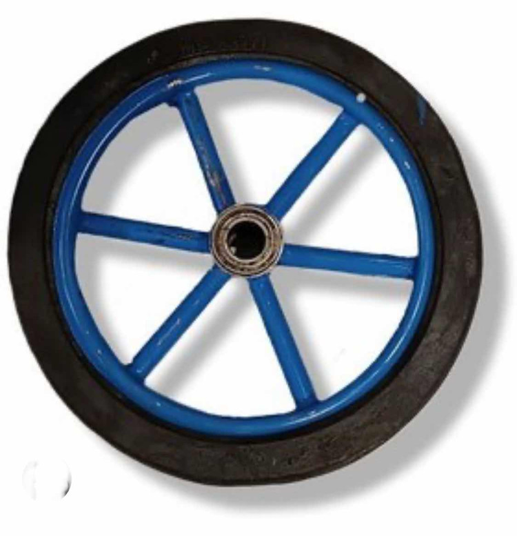 چرخ گاری سایز 20