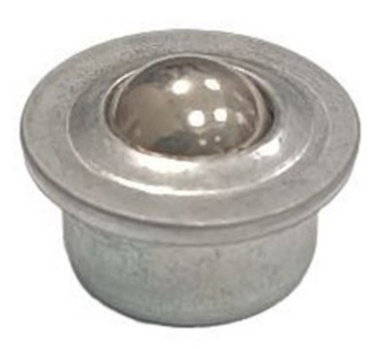 چرخ چشمی سایز AA-16 پارس PARS