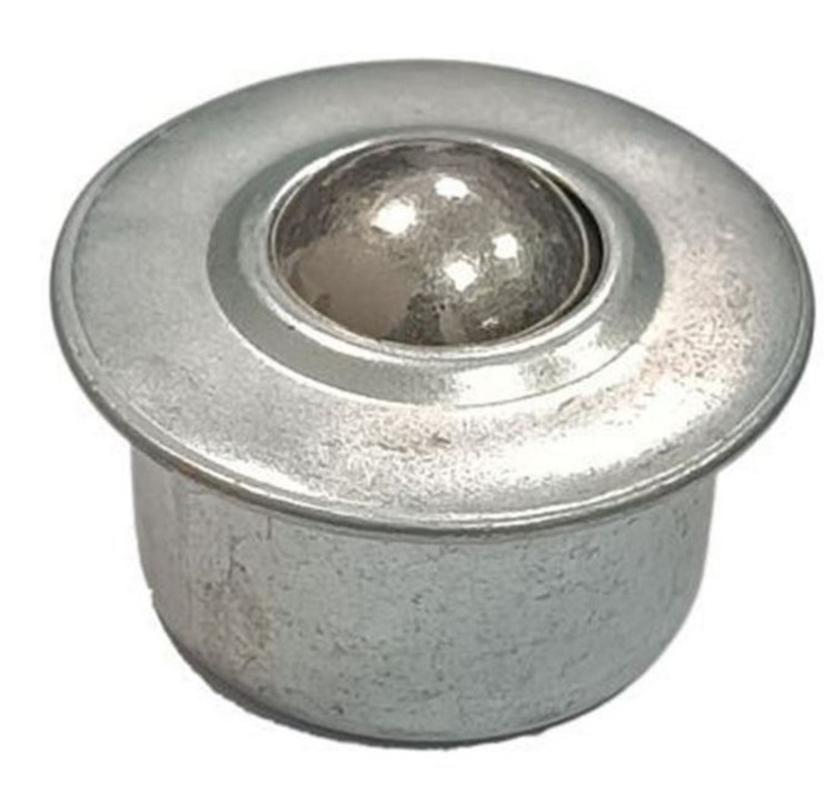 چرخ چشمی سایز AA-25 پارس PARS