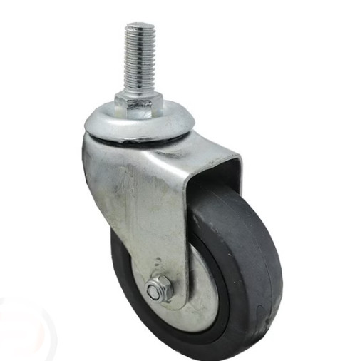 چرخ گردون 75 طوسی پیچی