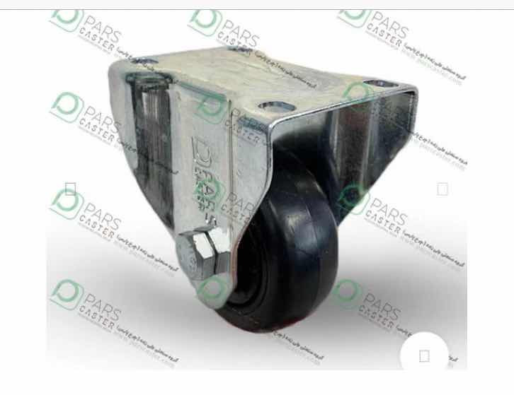چرخ لوکس سایز ۷۵ ثابت ( قیمت عمده تماس)