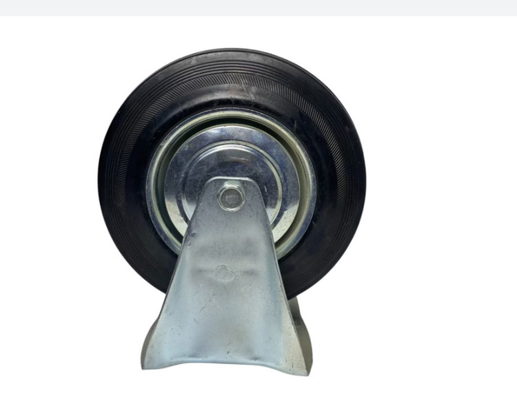چرخ ورقی چینی سایز 20 (رفع تمامی نیاز فروشگاه شما با قیمت کف بازار و ارسال فوووری)