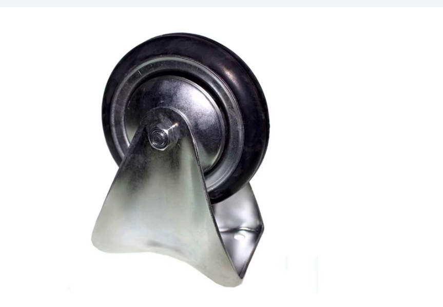 چرخ اصفهان رولبرینگی (استفاده در تجهیزات صنعتی با نیاز به حرکت روان و دقیق-مناسب برای خطوط تولید و مونتاژ در کارخانجات-کاربرد در چرخ‌های فرغونی و گاری‌های حمل بار سنگین-استفاده در دستگاه‌های نیمه‌سنگین با حرکت مداوم-حرکت نرم و بی‌صدا روی سطوح صاف و سخت-تحمل وزن بالا با کاهش اصطکاک در محور چرخ-مناسب برای استفاده در سطوحی که نیاز به مانور دقیق دارند-قابلیت استفاده طولانی‌مدت بدون نیاز به تعمیر مکرر)