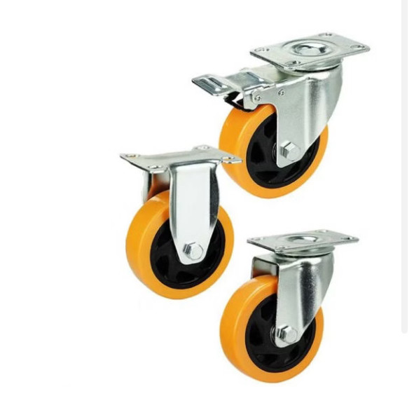 چرخ نارنجی 100 وارداتی ( خرید عمده و کارتونی همراه با بیشترین میزان تخفیف میباشد)