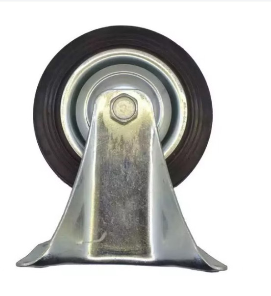 چرخ کفیدار مدل S-752545 (قیمت عمده با درصد تخفیف خوب تماس بگیرید)