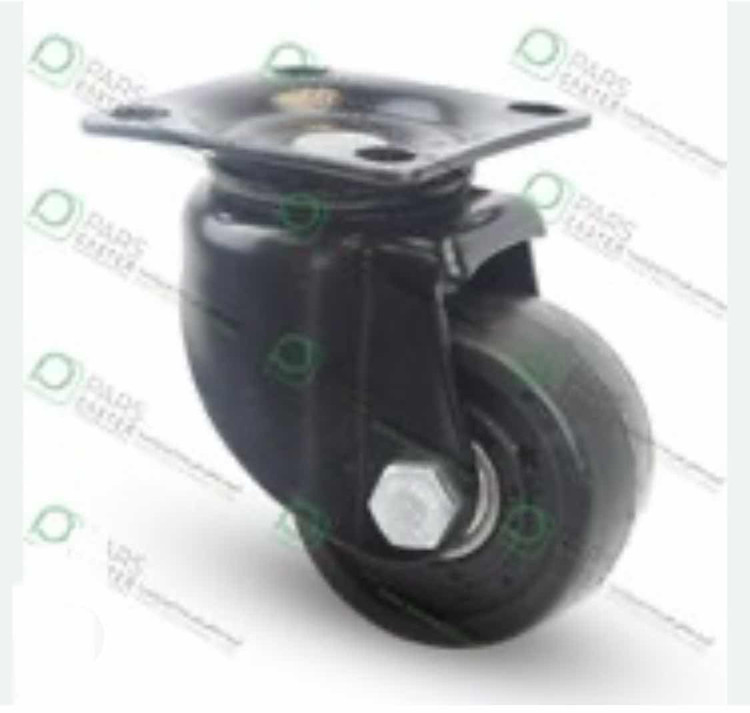 چرخ کوبوی پارس tab سایز ۷۵ گردان (قیمت عمده با درصد تخفیف خوب تماس بگیرید)