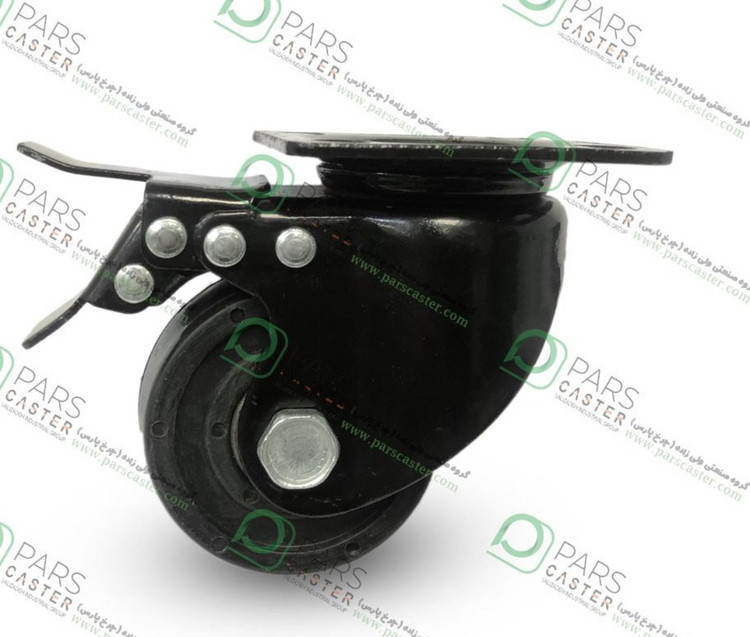 چرخ کوبوی tab پارس سایز ۷۵ پارس (قیمت عمده با درصد تخفیف خوب تماس بگیرید)