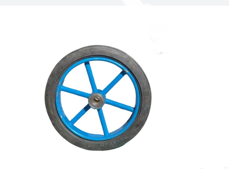 چرخ گاری (قیمت عمده با درصد تخفیف خوب تماس بگیرید)