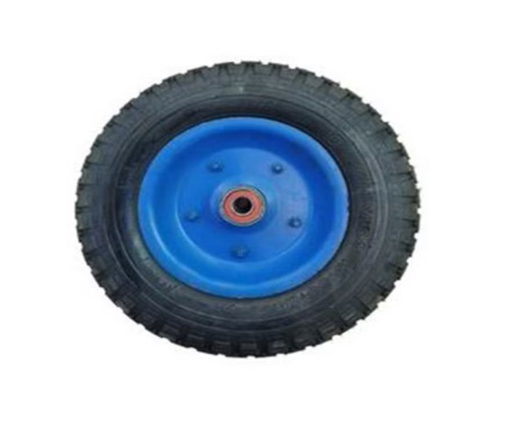 لاستیک کامل فرغون