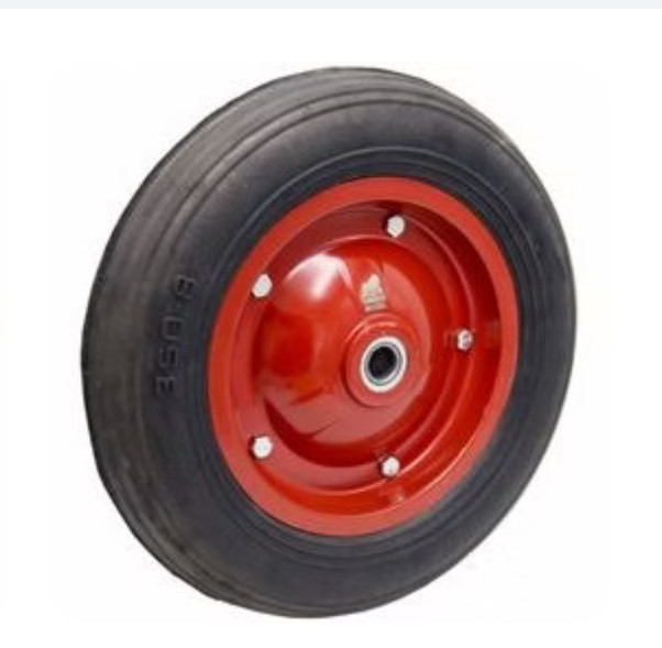 چرخ فرغون مدل گوریلا کد YPGH-ALA-350-8