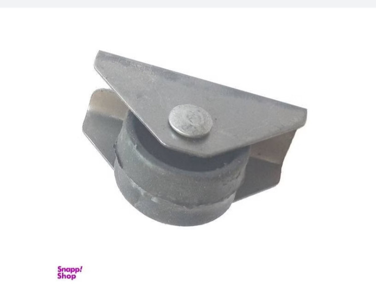 چرخ چمدانی کد 95 بسته 4 عددی