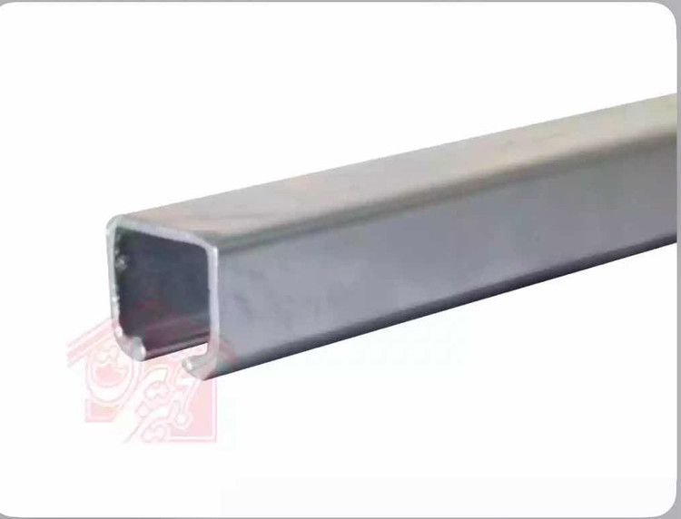ریل کشویی نیمه سبک سری 3*3 (قیمت عمده با درصد تخفیف خوب تماس بگیرید)