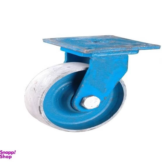 چرخ کفیدار مدل ACHRT20M1439 کد 200