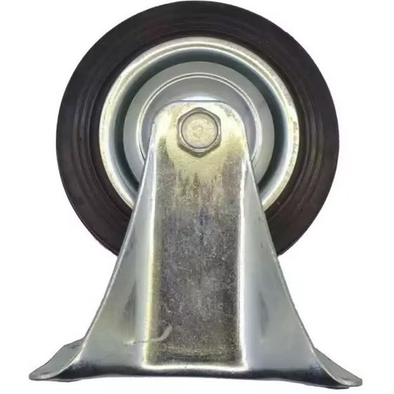 چرخ کفیدار مدل S-752545 کد 75