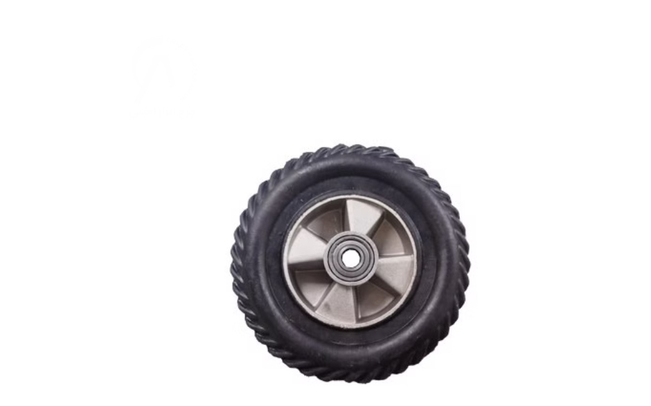 چرخ تک دایکاست T قطر 280 میلی متر
