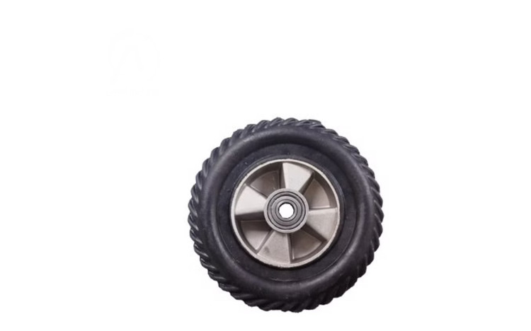 چرخ تک دایکاست T قطر 280 میلی متر