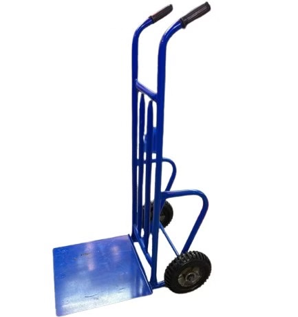 گاری دوچرخ سنگین( استعلام تلفنی بگیرید)