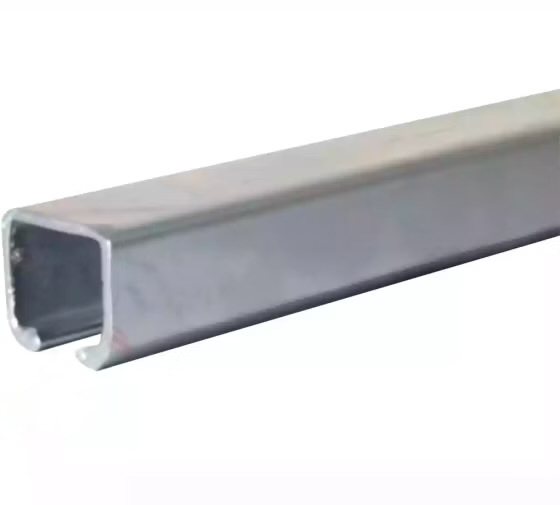 ریل کشویی نیمه سبک سری 3*3