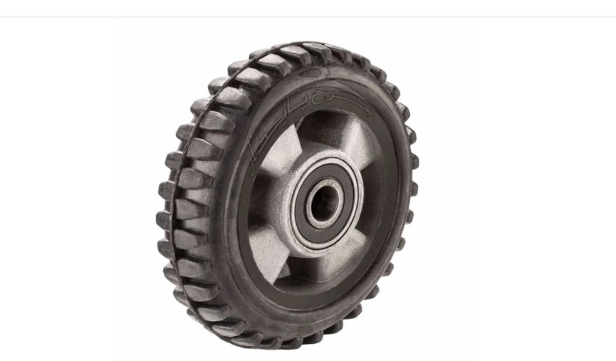چرخ 200 تک دایکاست