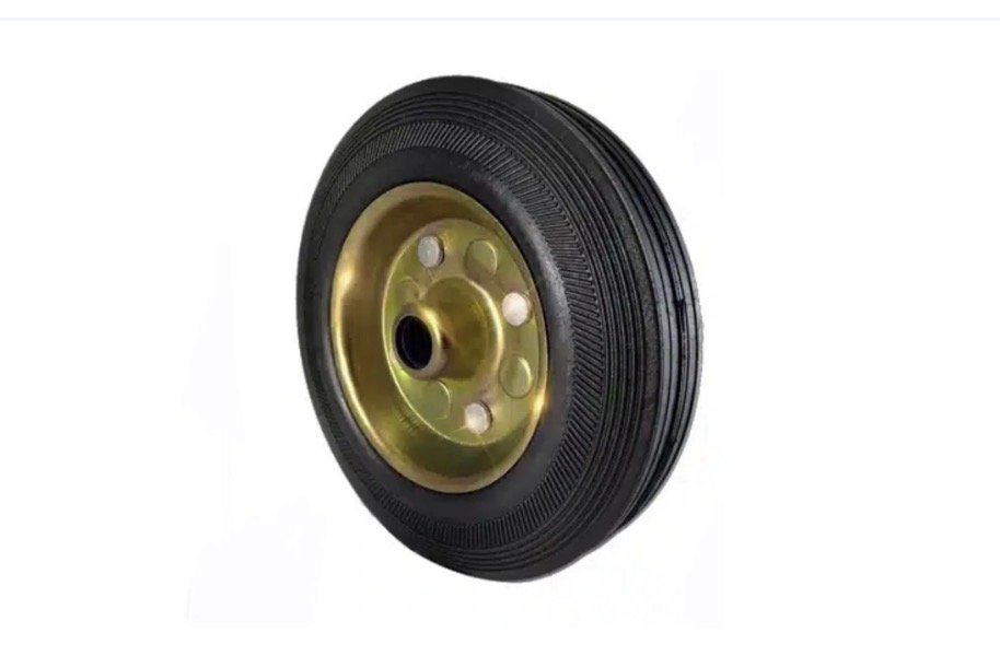 چرخ تک مخزن زباله ای رینگ پلاستیکی پی وی سی pvc